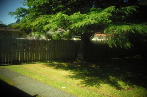 Photo of property in 12 Aporoa Grove, Wainuiomata, Lower Hutt, 5014