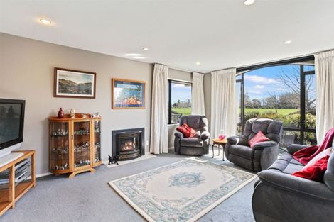 Photo of property in 44 Edward Stafford Avenue, Halswell, Christchurch, 8025
