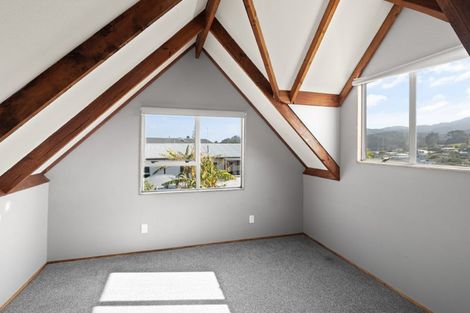 Photo of property in 21 Whitecaps Place, Hihi, Mangonui, 0494