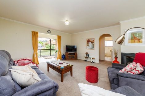 Photo of property in 23 Park View Avenue, Feilding, 4702