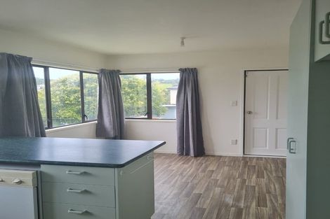 Photo of property in 37 Kestrel Heights, Arkles Bay, Whangaparaoa, 0932
