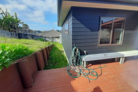 Photo of property in 5 Manuka Road, Huntly, 3700