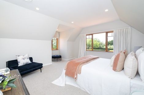 Photo of property in 140 Kopanga Road, Havelock North, 4130