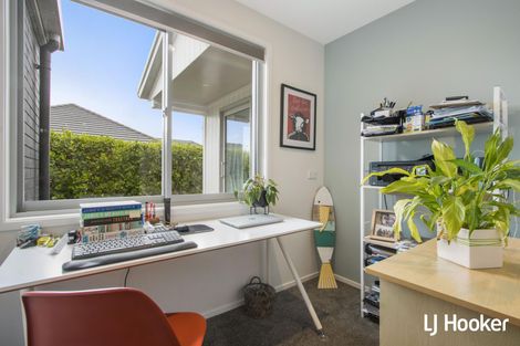 Photo of property in 90b Citrus Avenue, Waihi Beach, 3611