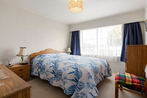 Photo of property in 12a Millar Place, Nawton, Hamilton, 3200