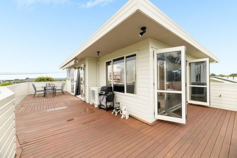 Photo of property in 81 Ridge Street, Otumoetai, Tauranga, 3110