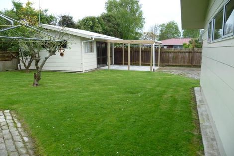 Photo of property in 30 Maxwells Line, Awapuni, Palmerston North, 4412