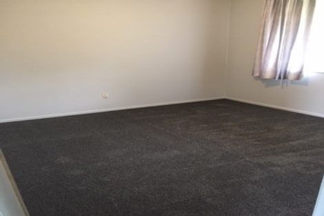 Photo of property in 5b Taharangi Street, Koutu, Rotorua, 3010