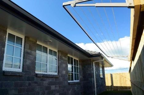 Photo of property in 60 Hastings Road, Pyes Pa, Tauranga, 3112