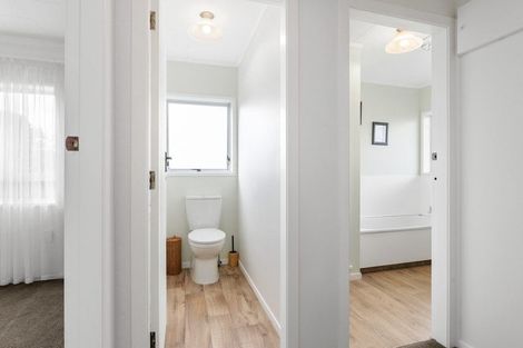 Photo of property in 5b Cascade Place, Chartwell, Hamilton, 3210