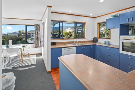 Photo of property in 10 Greenwood Place, Richmond, 7020