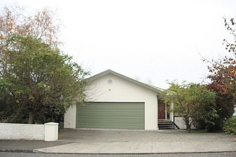 Photo of property in 68 Napier Terrace, Hospital Hill, Napier, 4110