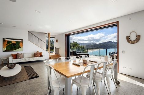 Photo of property in 24 Oceana Heights, Tairua, 3508