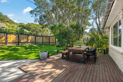 Photo of property in 27 Rawhiti Road, Pukerua Bay, Porirua, 5026
