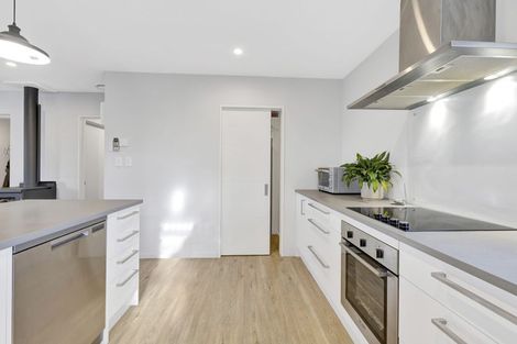 Photo of property in 6 Highgate Drive, Rangiora, 7400