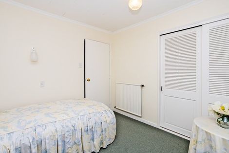 Photo of property in 16 Moana Street, Rosedale, Invercargill, 9810