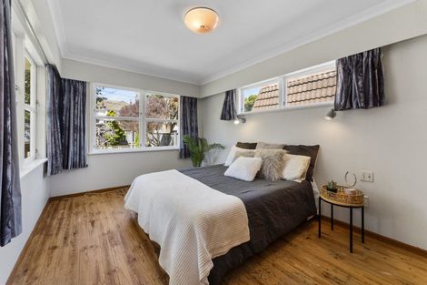 Photo of property in 13 Aorangi Road, Paraparaumu, 5032