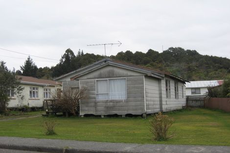 Photo of property in 23 Macdougall Avenue, Dunollie, Runanga, 7803