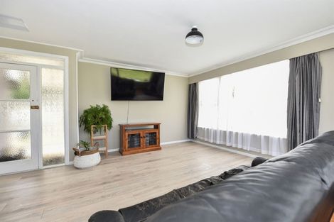 Photo of property in 93 Reservoir Street, Putaruru, 3411