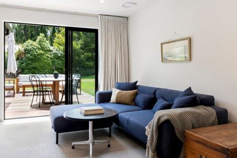 Photo of property in 12 Ellen Johnson Terrace, Lake Hayes, Queenstown, 9371