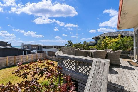 Photo of property in 307 Oceanbeach Road, Mount Maunganui, 3116