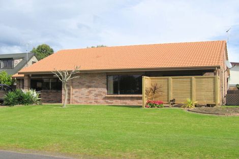 Photo of property in 301b Sylvia Road, Whangamata, 3620