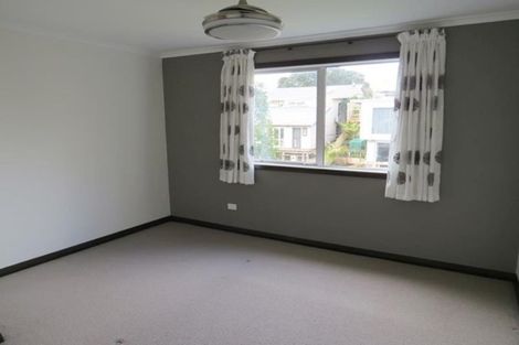Photo of property in 172b Molesworth Street, New Plymouth, 4312