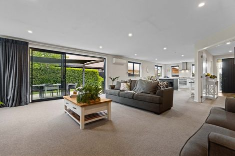 Photo of property in 7 Phoenix Place, Cromwell, 9310