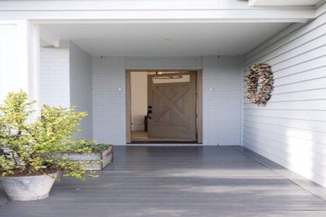 Photo of property in 18 Montia Close, Papamoa Beach, Papamoa, 3118