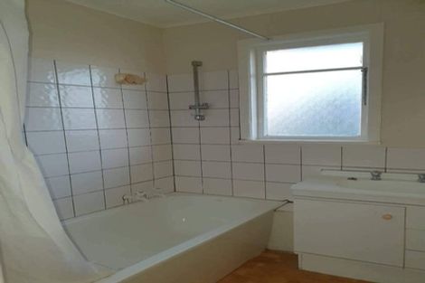 Photo of property in 636 Queen Street East, Levin, 5510