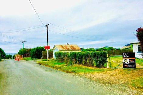 Photo of property in 18 Seaforth Street, Karitane, Waikouaiti, 9471