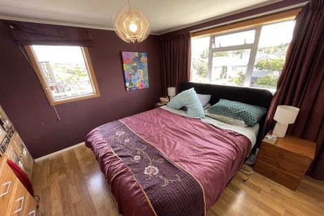 Photo of property in 118 Dimock Street, Titahi Bay, Porirua, 5022