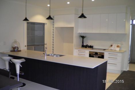 Photo of property in 23 Mataroa Crescent, Flagstaff, Hamilton, 3210