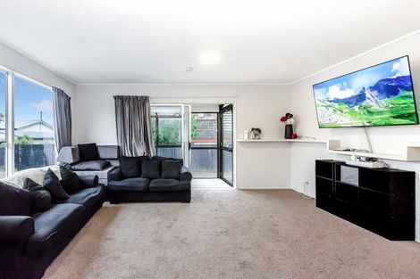 Photo of property in 1/48 Ruapehu Street, Paraparaumu, 5032