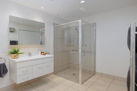Photo of property in 114/112 Carmichael Road, Bethlehem, Tauranga, 3110
