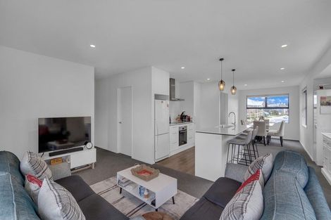 Photo of property in 10 Antill Street, Woodend, 7610