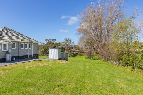 Photo of property in 133 Worker Road, Wellsford, 0900