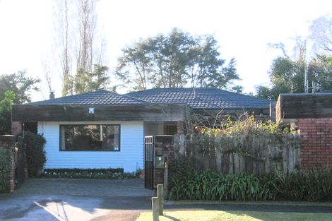 Photo of property in 1a Ranfurly Avenue, Fairfield, Hamilton, 3214