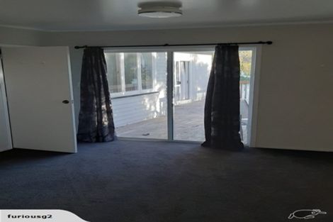 Photo of property in 101 Selwyn Crescent, Forrest Hill, Auckland, 0620