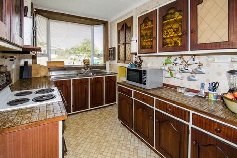 Photo of property in 96 Ravelston Street, Musselburgh, Dunedin, 9013