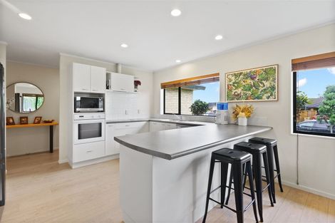 Photo of property in 41 Rathmar Drive, Manurewa, Auckland, 2105