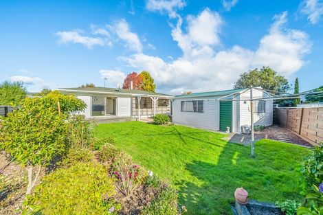 Photo of property in 59 Holdsworth Avenue, Trentham, Upper Hutt, 5018