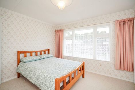 Photo of property in 64 Ariki Avenue, Otatara, Invercargill, 9879