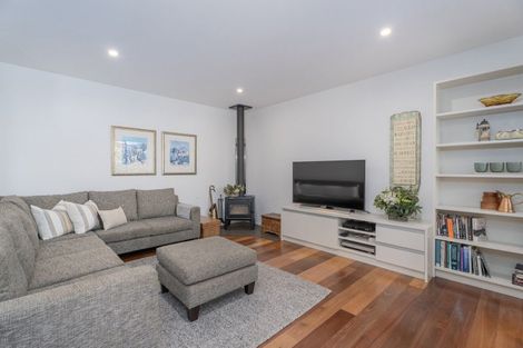 Photo of property in 7 Pleasant Place, Pauanui, Hikuai, 3579