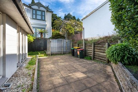 Photo of property in 369 York Place, Dunedin Central, Dunedin, 9016
