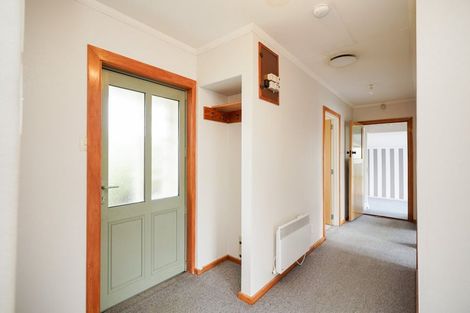 Photo of property in 57 Glenalmond Crescent, Rockdale, Invercargill, 9812