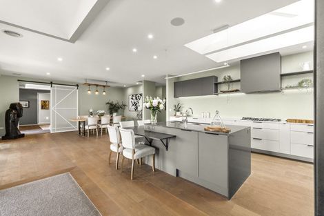 Photo of property in 19 William Andrew Road, Pukekohe, 2120