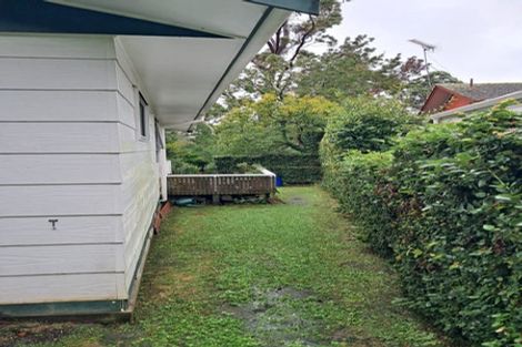 Photo of property in 1/84 Stredwick Drive, Torbay, Auckland, 0630