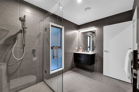 Photo of property in 12 Kotare Drive, Waiwhakaiho, New Plymouth, 4312