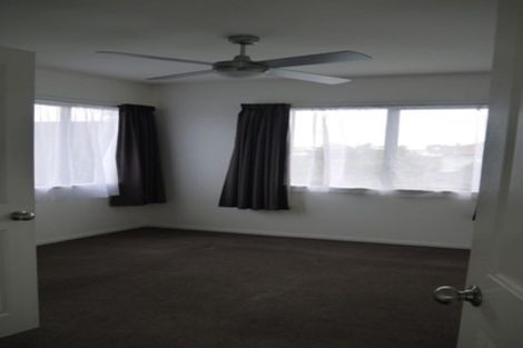 Photo of property in 11a Athenry Place, Dannemora, Auckland, 2016